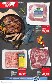 Catalog Kaufland săptămâna 27 Pagină 26
