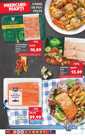 Catalog Kaufland săptămâna 27 Pagină 29