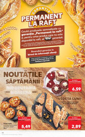 Catalog Kaufland săptămâna 27 Pagină 30