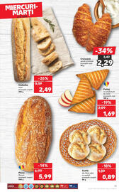 Catalog Kaufland săptămâna 27 Pagină 31