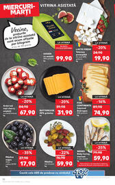 Catalog Kaufland săptămâna 27 Pagină 32