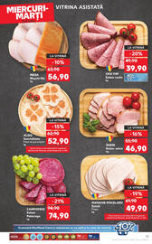 Catalog Kaufland săptămâna 27 Pagină 33