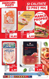 Catalog Kaufland săptămâna 27 Pagină 35