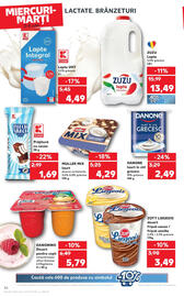 Catalog Kaufland săptămâna 27 Pagină 36