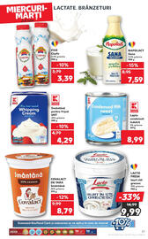 Catalog Kaufland săptămâna 27 Pagină 37