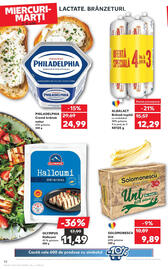 Catalog Kaufland săptămâna 27 Pagină 38