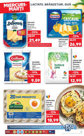 Catalog Kaufland săptămâna 27 Pagină 39