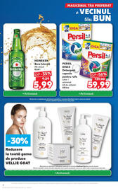 Catalog Kaufland săptămâna 27 Pagină 4