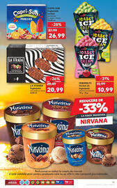 Catalog Kaufland săptămâna 27 Pagină 41