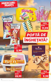 Catalog Kaufland săptămâna 27 Pagină 42
