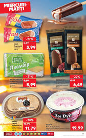 Catalog Kaufland săptămâna 27 Pagină 43