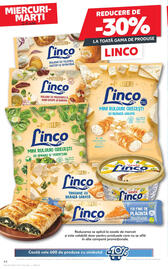 Catalog Kaufland săptămâna 27 Pagină 44
