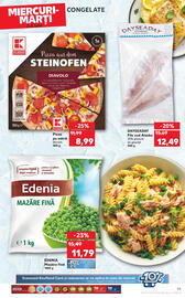 Catalog Kaufland săptămâna 27 Pagină 45