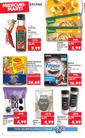 Catalog Kaufland săptămâna 27 Pagină 46