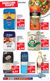 Catalog Kaufland săptămâna 27 Pagină 47