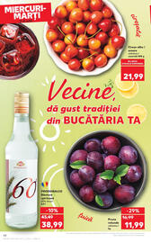 Catalog Kaufland săptămâna 27 Pagină 48