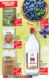 Catalog Kaufland săptămâna 27 Pagină 49