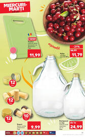 Catalog Kaufland săptămâna 27 Pagină 51