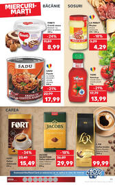 Catalog Kaufland săptămâna 27 Pagină 53