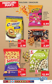 Catalog Kaufland săptămâna 27 Pagină 55
