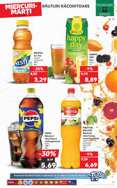 Catalog Kaufland săptămâna 27 Pagină 57
