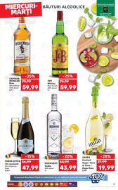Catalog Kaufland săptămâna 27 Pagină 59