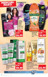 Catalog Kaufland săptămâna 27 Pagină 60