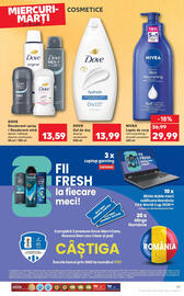 Catalog Kaufland săptămâna 27 Pagină 61