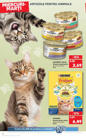 Catalog Kaufland săptămâna 27 Pagină 70