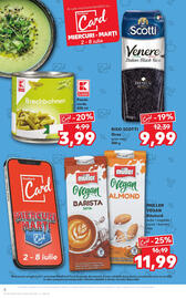 Catalog Kaufland săptămâna 27 Pagină 8