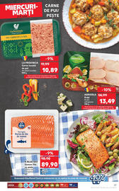 Catalog Kaufland săptămâna 27 Pagină 29
