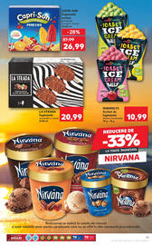 Catalog Kaufland săptămâna 27 Pagină 41