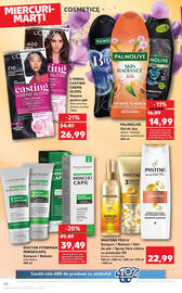 Catalog Kaufland săptămâna 27 Pagină 60