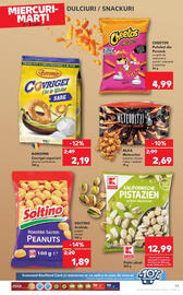 Catalog Kaufland săptămâna 27 Pagină 55