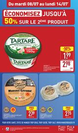 Catalogue ALDI semaine 28 page 10