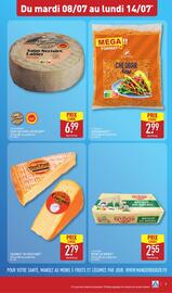 Catalogue ALDI semaine 28 page 11