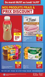 Catalogue ALDI semaine 28 page 12