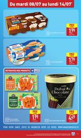 Catalogue ALDI semaine 28 page 13