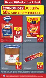 Catalogue ALDI semaine 28 page 14
