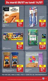 Catalogue ALDI semaine 28 page 15