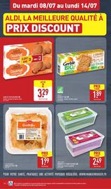 Catalogue ALDI semaine 28 page 16