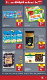 Catalogue ALDI semaine 28 page 17