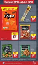 Catalogue ALDI semaine 28 page 18