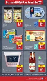 Catalogue ALDI semaine 28 page 19