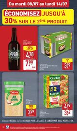 Catalogue ALDI semaine 28 page 20