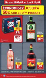 Catalogue ALDI semaine 28 page 22