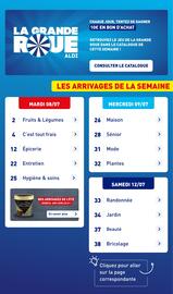 Catalogue ALDI semaine 28 page 3