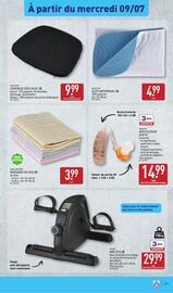 Catalogue ALDI semaine 28 page 31
