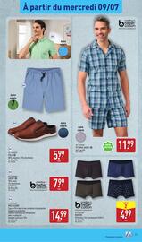 Catalogue ALDI semaine 28 page 33