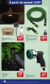 Catalogue ALDI semaine 28 page 36